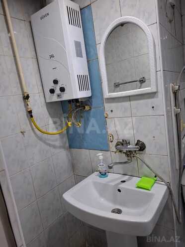 Продаётся 2-комн. вторичка 55 м², м. Мемар Аджеми, photo 10 from 11