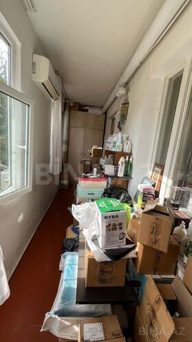 Satılır 3 otaqlı köhnə tikili 88.3 m², 8-ci mikrorayon q., photo 6 from 26