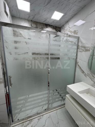 Сдаётся 2-комн. новостройка 95 м², пос. Аг шехер, photo 20 from 24