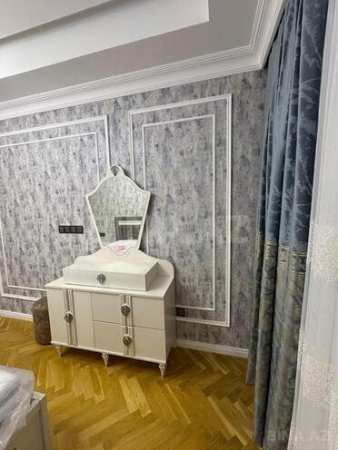 Сдаётся 2-комн. новостройка 95 м², пос. Аг шехер, photo 16 from 24