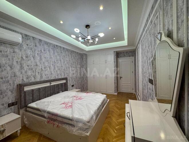 Сдаётся 2-комн. новостройка 95 м², пос. Аг шехер, photo 15 from 24