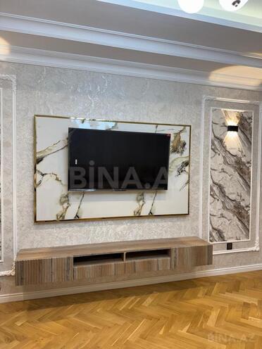 Сдаётся 2-комн. новостройка 95 м², пос. Аг шехер, photo 7 from 24