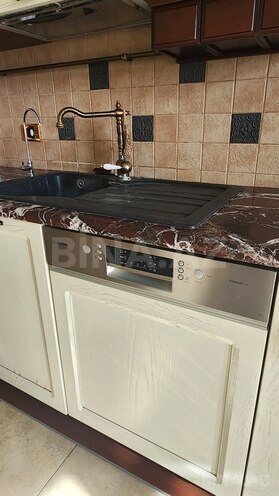 Продаётся 4-комн. новостройка 186 м², м. Низами, photo 7 from 31