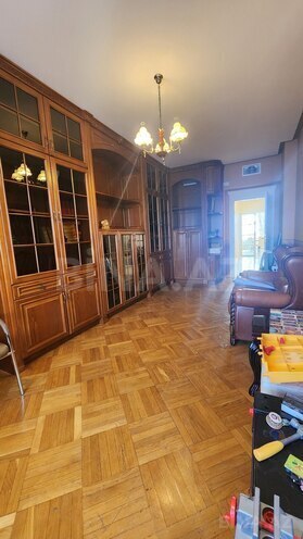 Продаётся 4-комн. новостройка 186 м², м. Низами, photo 11 from 31