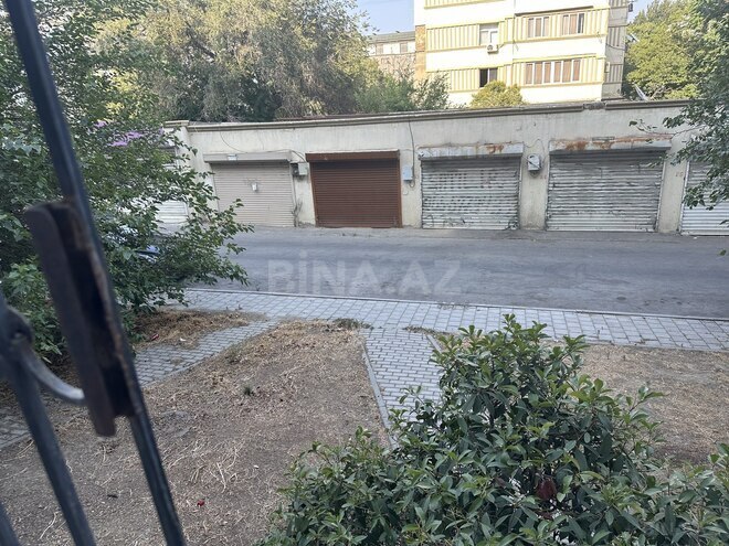 Satılır 3 otaqlı köhnə tikili 88.3 m², 8-ci mikrorayon q., photo 21 from 26