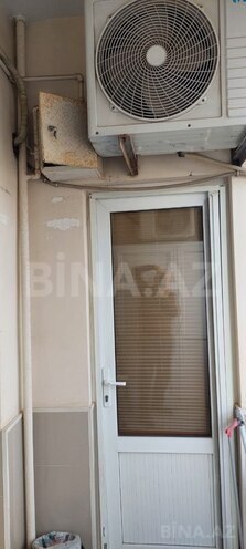 Продаётся 3-комн. новостройка 101 м², м. Шах Исмаил Хатаи, photo 20 from 30
