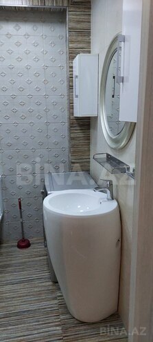 Продаётся 3-комн. новостройка 101 м², м. Шах Исмаил Хатаи, photo 16 from 30