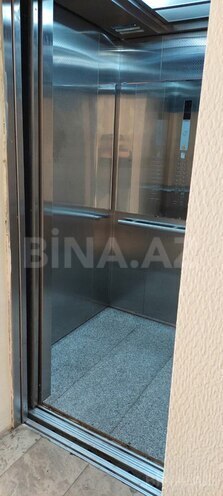 Продаётся 3-комн. новостройка 101 м², м. Шах Исмаил Хатаи, photo 24 from 30