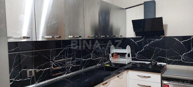 Продаётся 3-комн. новостройка 101 м², м. Шах Исмаил Хатаи, photo 12 from 30