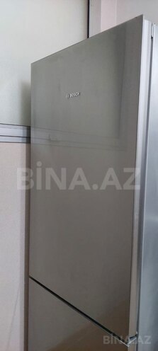 Продаётся 3-комн. новостройка 101 м², м. Шах Исмаил Хатаи, photo 14 from 30