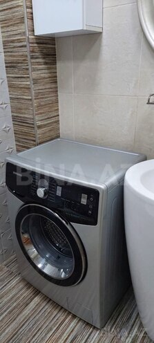 Продаётся 3-комн. новостройка 101 м², м. Шах Исмаил Хатаи, photo 18 from 30