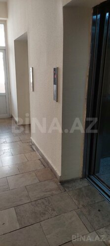 Продаётся 3-комн. новостройка 101 м², м. Шах Исмаил Хатаи, photo 23 from 30