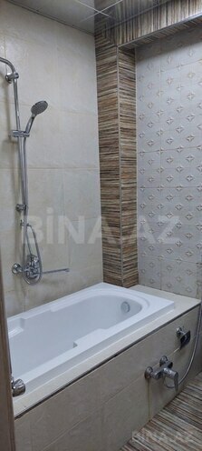 Продаётся 3-комн. новостройка 101 м², м. Шах Исмаил Хатаи, photo 17 from 30