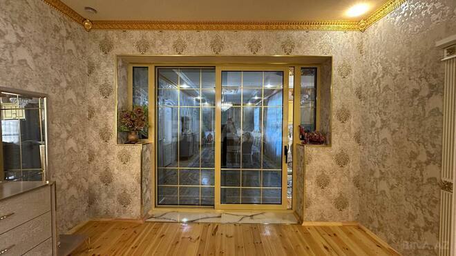 Satılır 5 otaqlı həyət evi/bağ evi 224 m², photo 20 from 32