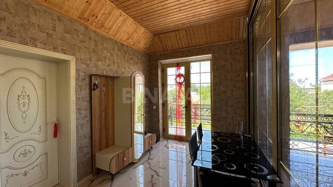 Satılır 5 otaqlı həyət evi/bağ evi 224 m², photo 8 from 32