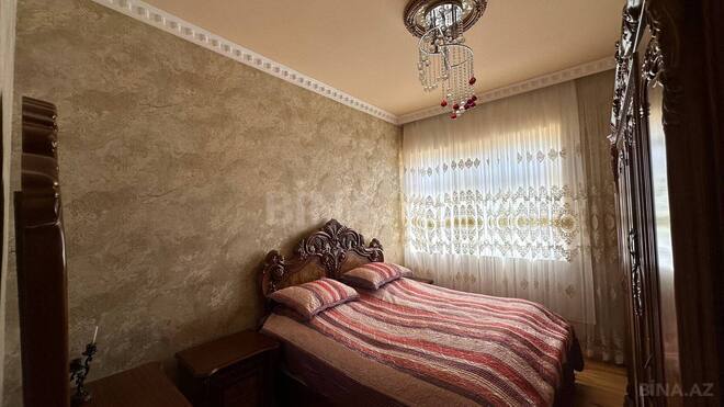 Satılır 5 otaqlı həyət evi/bağ evi 224 m², photo 30 from 32