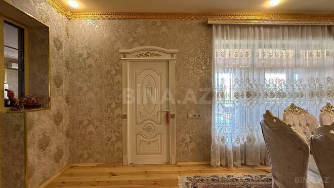 Satılır 5 otaqlı həyət evi/bağ evi 224 m², photo 25 from 32