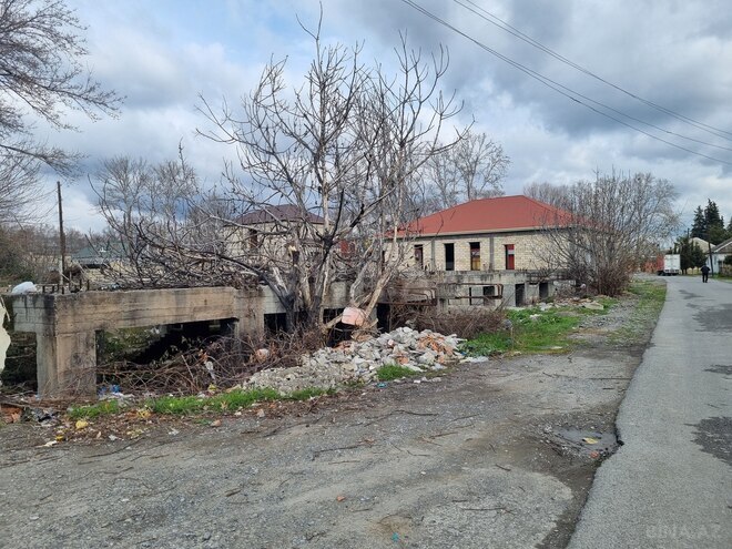 Satılır  torpaq 11.5 sot, photo 5 from 9