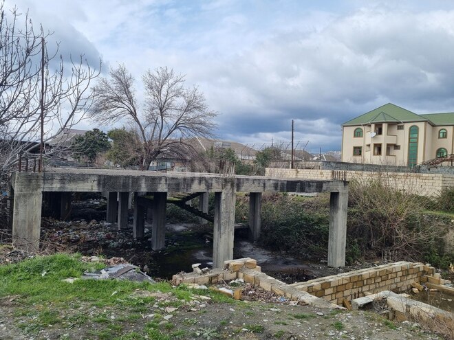 Satılır  torpaq 11.5 sot, photo 8 from 9