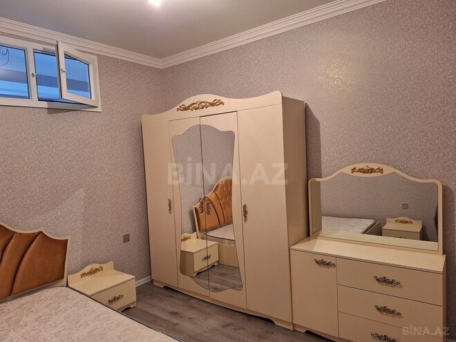 Satılır 3 otaqlı yeni tikili 60 m², photo 7 from 10