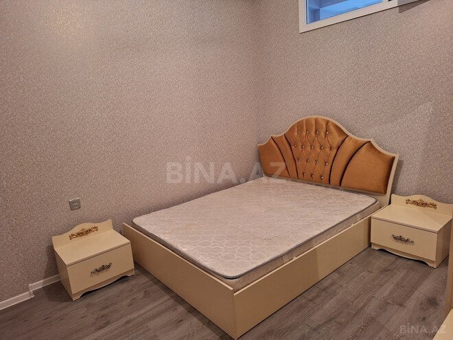 Satılır 3 otaqlı yeni tikili 60 m², photo 6 from 10