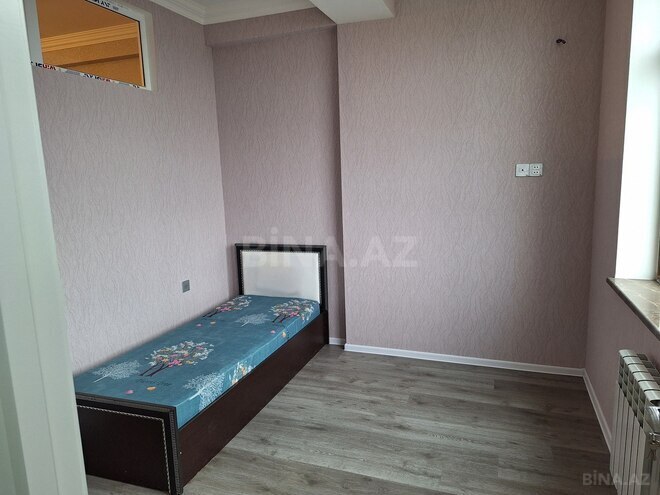 Satılır 3 otaqlı yeni tikili 60 m², photo 9 from 10