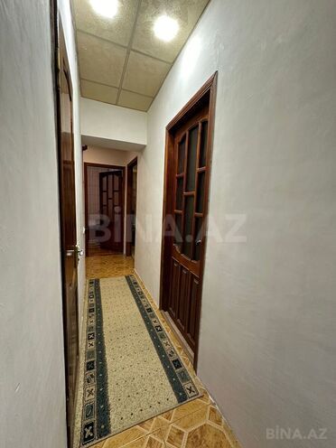 Продаётся 3-комн. вторичка 70 м², пос. Баилова, photo 10 from 16