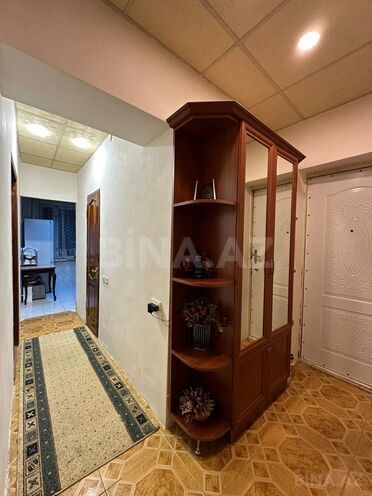 Продаётся 3-комн. вторичка 70 м², пос. Баилова, photo 5 from 16
