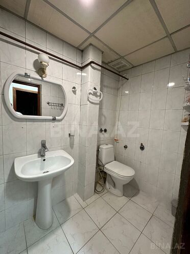 Продаётся 3-комн. вторичка 70 м², пос. Баилова, photo 9 from 16