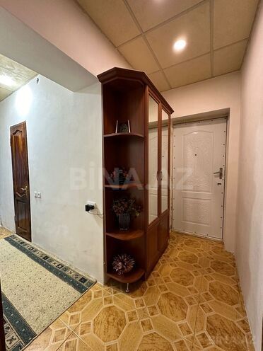 Продаётся 3-комн. вторичка 70 м², пос. Баилова, photo 7 from 16