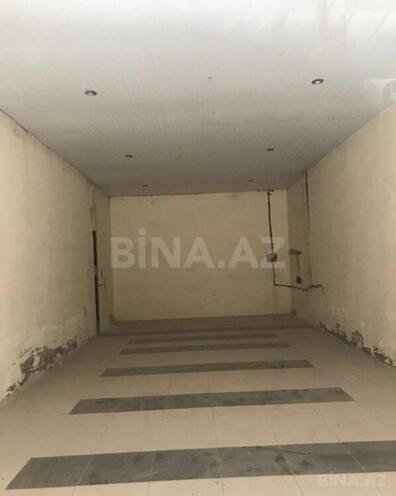 Satılır  obyekt 40 m², Lökbatan q., photo 3 from 5