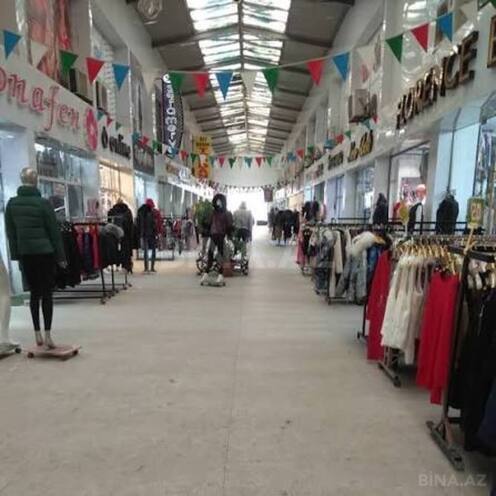 Satılır  obyekt 40 m², Lökbatan q., photo 4 from 5