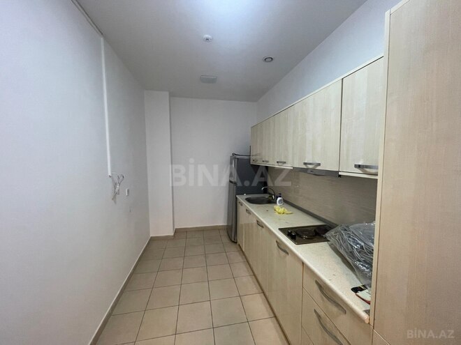 Сдаётся 4-комн. офис 120 м², м. Шах Исмаил Хатаи, photo 15 from 17