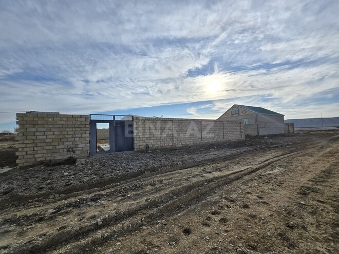 Satılır  torpaq 8 sot, Ələt q., photo 4 from 9