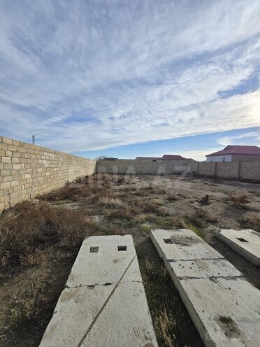 Satılır  torpaq 8 sot, Ələt q., photo 5 from 9