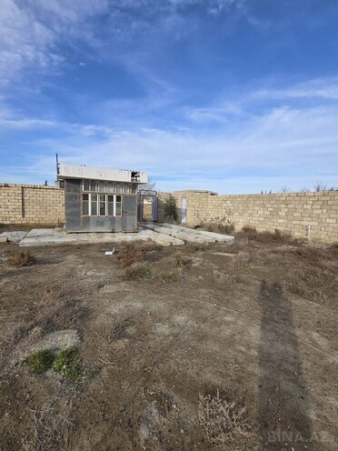 Satılır  torpaq 8 sot, Ələt q., photo 8 from 9