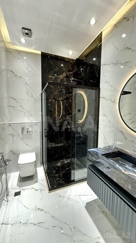 Продаётся 4-комн. дом/дача 150 м², пос. Мардакан, photo 8 from 13