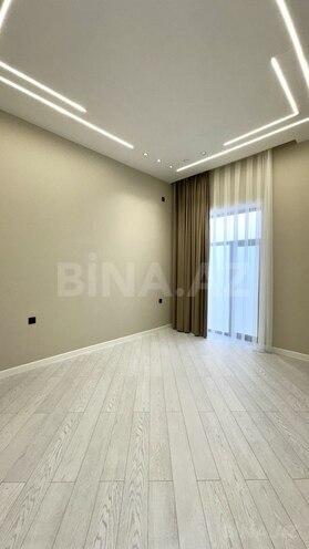 Продаётся 4-комн. дом/дача 150 м², пос. Мардакан, photo 9 from 13