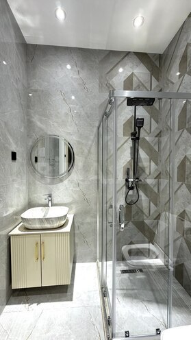 Продаётся 4-комн. дом/дача 150 м², пос. Мардакан, photo 10 from 13