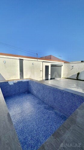 Продаётся 4-комн. дом/дача 150 м², пос. Мардакан, photo 3 from 13