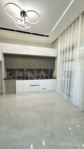 Продаётся 4-комн. дом/дача 150 м², пос. Мардакан, photo 6 from 13