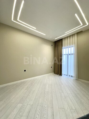 Продаётся 4-комн. дом/дача 150 м², пос. Мардакан, photo 12 from 13