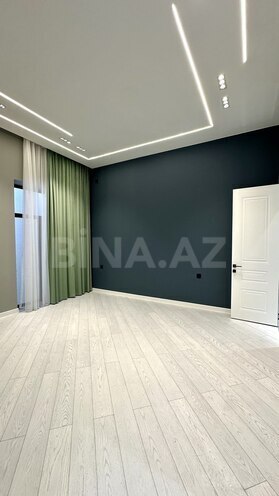Продаётся 4-комн. дом/дача 150 м², пос. Мардакан, photo 11 from 13