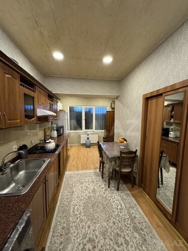 Сдаётся 3-комн. дом/дача 76 м², м. 28 мая, photo 17 from 25