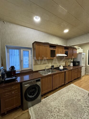 Сдаётся 3-комн. дом/дача 76 м², м. 28 мая, photo 16 from 25