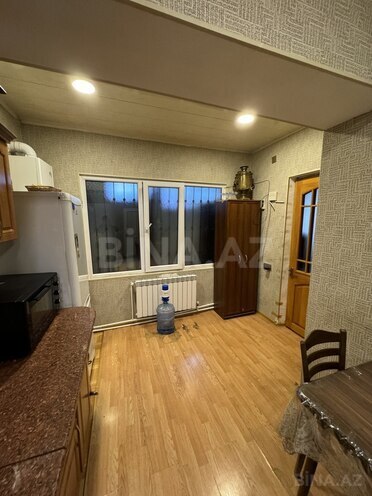 Сдаётся 3-комн. дом/дача 76 м², м. 28 мая, photo 19 from 25