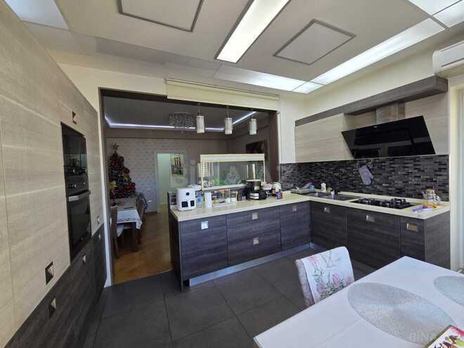 Satılır 3 otaqlı yeni tikili 101 m², Şah İsmayıl Xətai m., photo 8 from 20