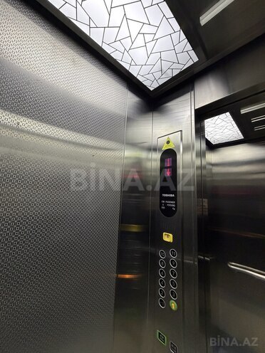 Продаётся 3-комн. новостройка 92 м², пос. Бакиханова, photo 25 from 28