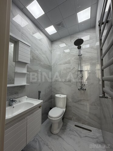 Продаётся 3-комн. новостройка 92 м², пос. Бакиханова, photo 18 from 28