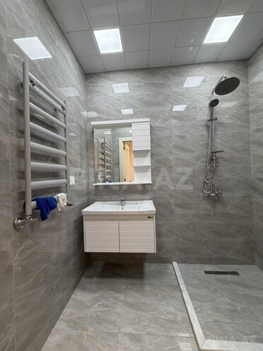 Продаётся 3-комн. новостройка 92 м², пос. Бакиханова, photo 20 from 28